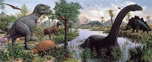 GeoZone, DinoZone, Gerald Allan Davie, Dinoman, dinosaurs, pterosaurs, ichthyosaurs, plesiosaurs, Mesozoic, Walking with Dinosaurs, Triassic, Jurassic, Cretaceous, Extinction, Trilobites, Cambrian Extinction, Cambrian, Permian, Dicynodonts, Trilobites, Cretaceous Tertiary, Cretaceous Paleogene, Jurassic Park, Jurassic World, Museums, Paleontology, Palaeontology, bones, archaeology, Peabody Museum of Natural History
